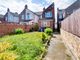 Thumbnail End terrace house for sale in Gilbey Road, Grimsby