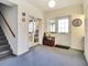 Thumbnail Detached bungalow for sale in Ricketts Hill Road, Tatsfield, Westerham