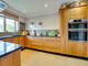 Thumbnail Detached house for sale in Old North Road, Bassingbourn, Royston, Cambridgeshire