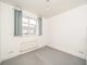 Thumbnail Property for sale in Ipswich Road, London