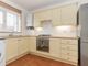 Thumbnail Terraced house to rent in Ladygrove Court, Abingdon