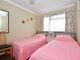 Thumbnail Semi-detached bungalow for sale in Monks Lane, Freshwater, Isle Of Wight