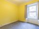 Thumbnail Flat for sale in Princes Terrace, Kilcreggan, Helensburgh