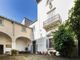 Thumbnail Villa for sale in Toscana, Firenze, Sesto Fiorentino