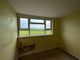 Thumbnail Semi-detached house for sale in Tavernspite, Whitland