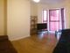 Thumbnail Town house to rent in Egerton Road, Fallowfield, Manchester