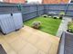 Thumbnail Terraced house for sale in Chatsworth Court, Bolton