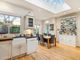 Thumbnail Terraced house for sale in Streathbourne Road, London