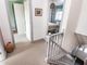 Thumbnail Detached house for sale in Bramblewood Close, Chirk Bank, Wrexham