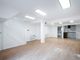 Thumbnail Office for sale in 47 Barnsbury Street, Islington, London