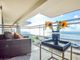 Thumbnail Flat for sale in The Shore, 22-23 The Leas, Westcliff-On-Sea