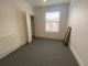 Thumbnail Terraced house to rent in Oakley Street, Northampton