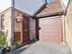 Thumbnail Semi-detached house for sale in Fieldfare Drive, Cardiff