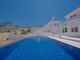 Thumbnail Villa for sale in Cyprus