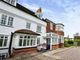 Thumbnail Semi-detached house for sale in Bessels Green Road, Sevenoaks