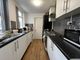 Thumbnail Terraced house to rent in Ribble Road, Lower Stoke, Coventry