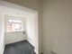 Thumbnail End terrace house to rent in Fairfield Road, Droylsden, Tameside