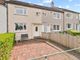 Thumbnail Terraced house for sale in Russell Place, Busby