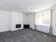 Thumbnail End terrace house for sale in Graham Drive, Castleford