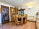 Thumbnail End terrace house for sale in Manor Road, Landkey, Barnstaple