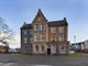 Thumbnail Flat for sale in 22 Rosslyn House, Glasgow Road, Perth