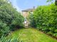 Thumbnail Semi-detached house for sale in Rose Avenue, South Woodford, London