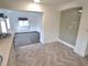 Thumbnail Property to rent in Soar Road, Quorn, Leicestershire