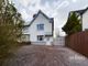 Thumbnail End terrace house for sale in Caerwent Road, Ely, Cardiff