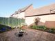 Thumbnail Detached bungalow for sale in Bowes Lyon Close, Moreton-In-Marsh