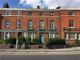 Thumbnail Office to let in Alexandra House 1 Nelson Place, Newcastle Under Lyme, Staffordshire