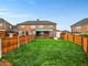 Thumbnail Semi-detached house for sale in Horsley Crescent, Langley Mill, Nottingham