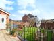 Thumbnail Detached house for sale in Brades Rise, Oldbury
