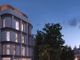 Thumbnail Flat for sale in Northcote Avenue, Ealing, London