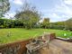 Thumbnail Detached house for sale in Nuffield, Henley-On-Thames, Oxfordshire