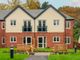 Thumbnail Property for sale in Hooton Road, Willaston