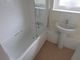 Thumbnail Flat to rent in Hamnett Court, Warrington