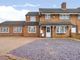 Thumbnail Semi-detached house for sale in St. Marys Road, Wootton, Bedford