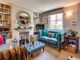 Thumbnail Semi-detached house for sale in West Street, Henley-On-Thames, Oxfordshire