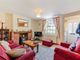 Thumbnail Semi-detached house for sale in High Street, Dormansland, Lingfield