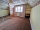 Thumbnail Detached bungalow for sale in Glan-Y-Nant, Pencoed, Bridgend