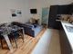 Thumbnail Flat to rent in Bold Street, Liverpool