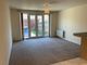 Thumbnail Terraced house to rent in Manning Road, Bury St. Edmunds
