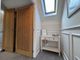 Thumbnail Semi-detached house for sale in Silver Birch Close, Bolton