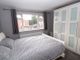 Thumbnail Link-detached house for sale in Trafford Drive, Timperley, Altrincham