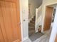 Thumbnail Property for sale in Cow Lane, Womersley, Doncaster