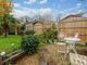 Thumbnail Terraced house for sale in Warick Road, Henley-In-Arden