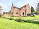 Thumbnail Detached house for sale in Preston Road, Yeovil, Somerset