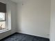 Thumbnail Flat to rent in Primley Heights, Primley Park, Paignton