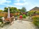 Thumbnail Link-detached house for sale in Dunsgreen, Ponteland, Newcastle Upon Tyne