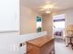 Thumbnail Detached house for sale in Wyresdale Drive, Leyland